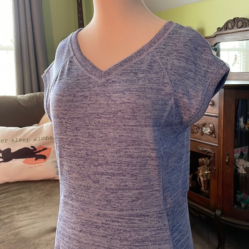 Talbots Summer Sport Dress